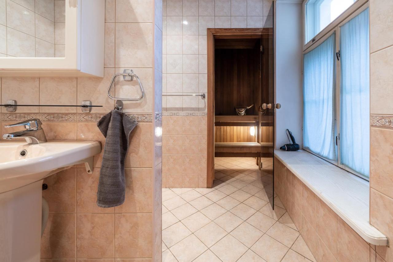 Old Town - Vana Viru Apartment Tallin Zewnętrze zdjęcie
